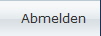 Abmelden