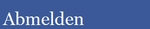 Abmelden