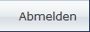 Abmelden