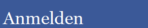 Anmelden