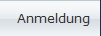 Anmeldung