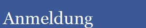 Anmeldung
